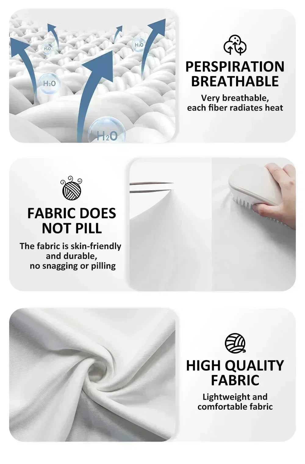 Men's Cotton Summer Loose Size Gas Monkey Creative Pattern Print Slim Fit Casual Sports Round Neck Short Sleeved T-shirt Tops