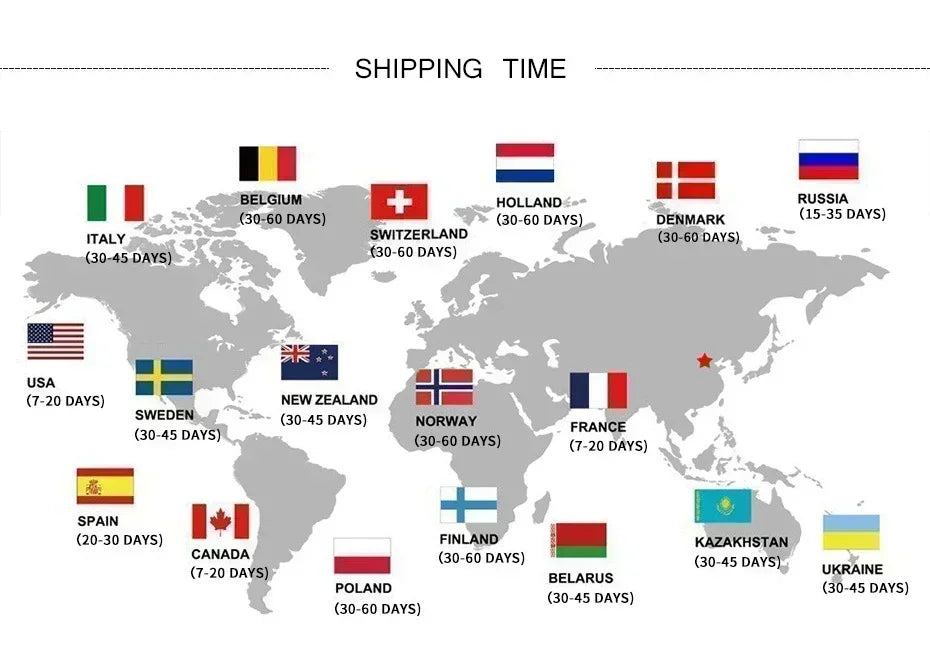 Men's Cotton Summer Loose Size Gas Monkey Creative Pattern Print Slim Fit Casual Sports Round Neck Short Sleeved T-shirt Tops