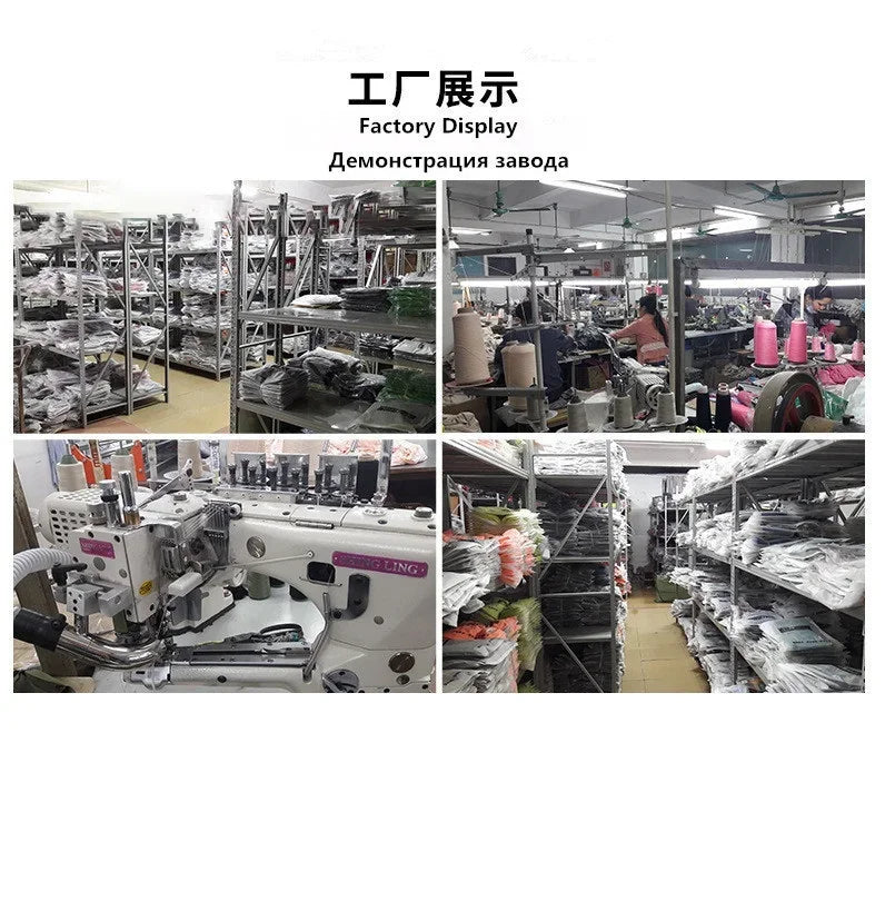 Retro collar men's short sleeved shirt with forest green series print 2025 new casual and comfortable top