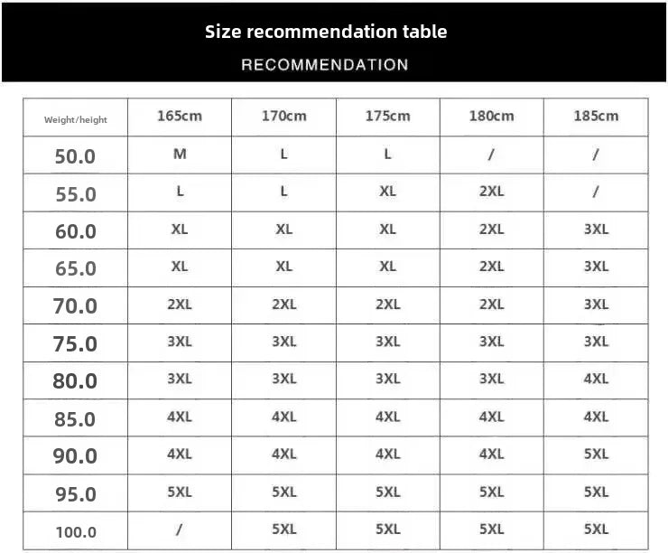 Men's V-neck Solid Color T-shirt Slim Fit Summer Inner White Base Layer Top Smooths Your Silhouette Short Sleeves